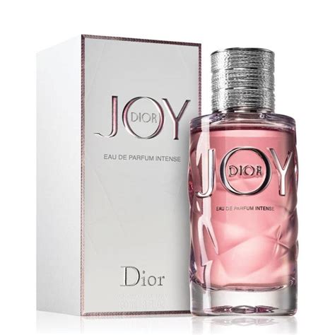 can you buy dior online|christian dior usa online store.